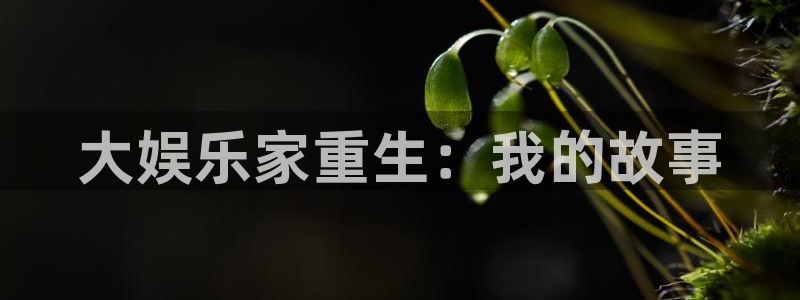 富联娱乐